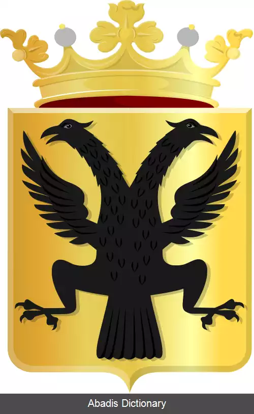 عکس زیفن هوفن