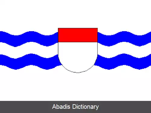 عکس استاونیس