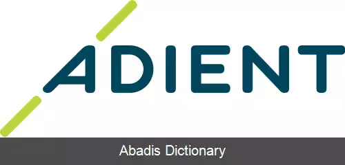 عکس آدینت