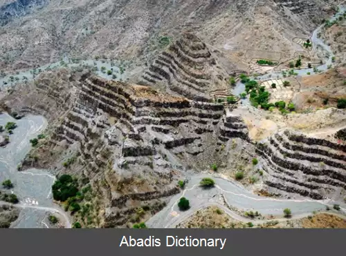 عکس راندا جیبوتی