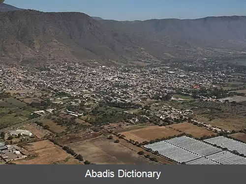عکس خوکوتپک