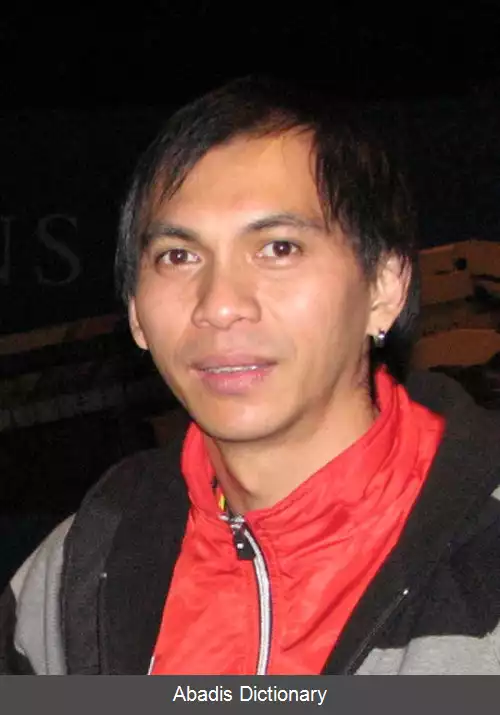 عکس فلاندی لیمپله