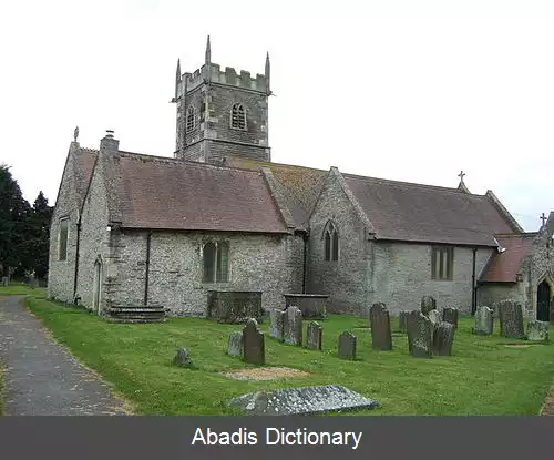 عکس استوک گیفورد