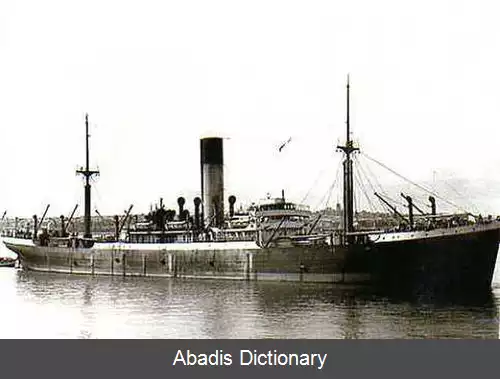 عکس اس اس مریونس