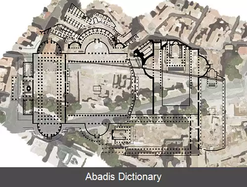 عکس فروم های امپراتوری