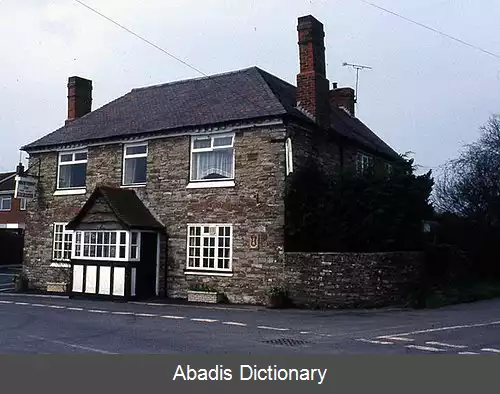 عکس راک ووسترشر