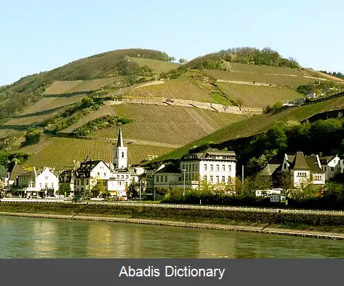 عکس آسسمانسهاوزن