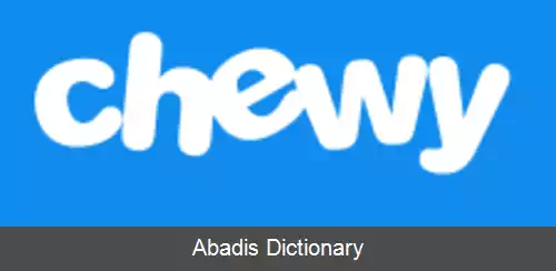 عکس چیووی