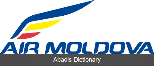عکس ایر مولداوا