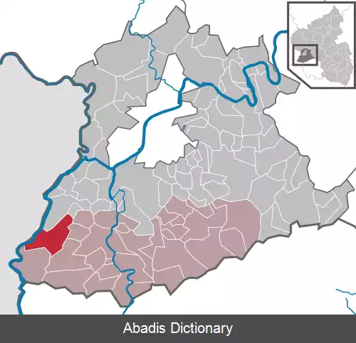 عکس وینشرینگن