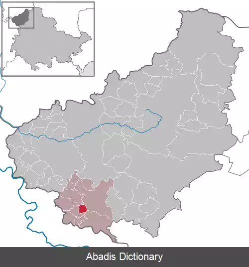 عکس زیکروده