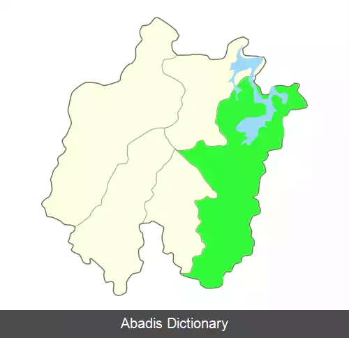 عکس دونگ گو