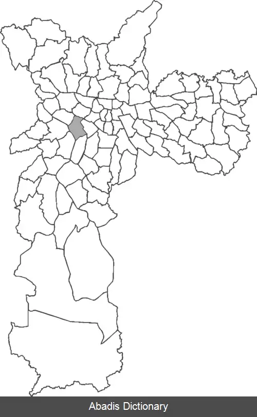 عکس بنهیروس
