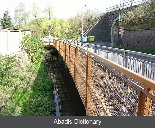 عکس رپورییه