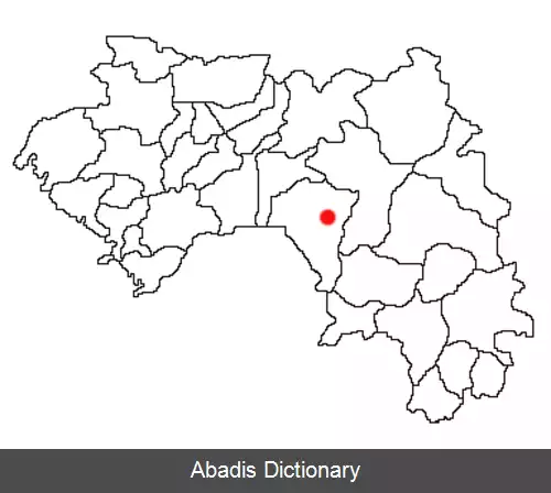 عکس استان فرانه