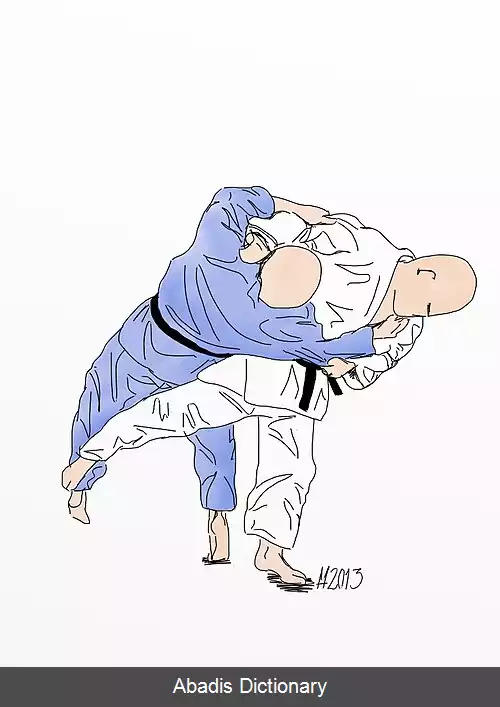 عکس اوسوتو گوروما