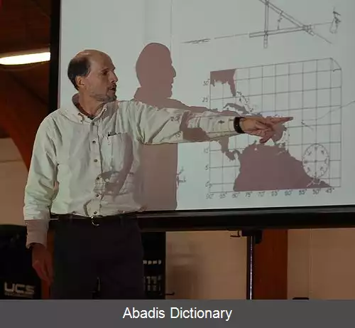 عکس استیو کالاهان