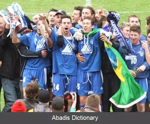 عکس فرناندو دی مورایس