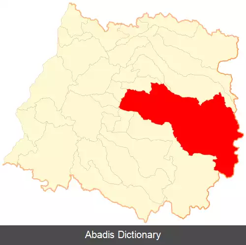 عکس سن کلمنته (شیلی)
