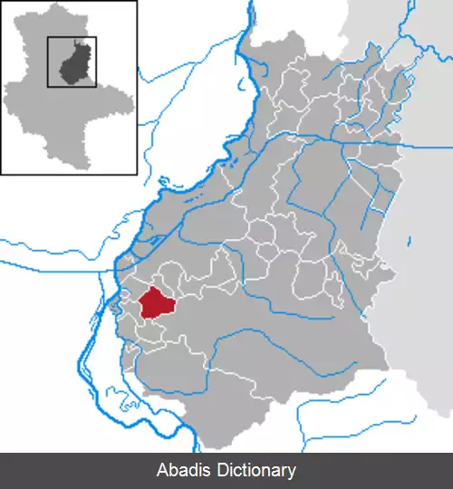 عکس کوربلیتس