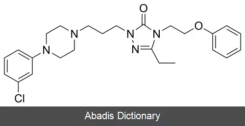 عکس نفازودون