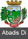 عکس کانودوس دو واله