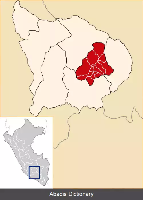 عکس استان گرائو