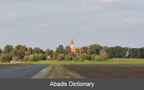 عکس رانو