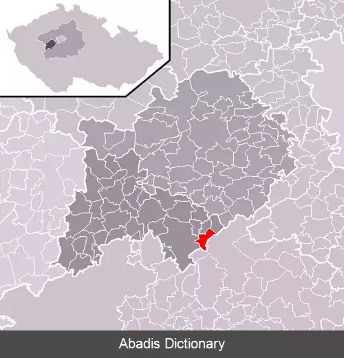 عکس ولکی خلومتس