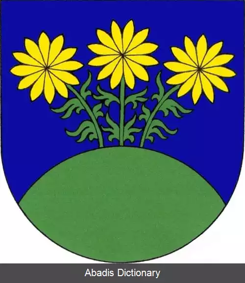 عکس کوروزلوکی