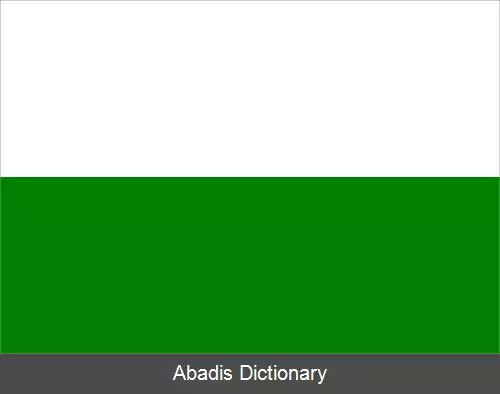 عکس سوییا (واییه دل کائوکا)
