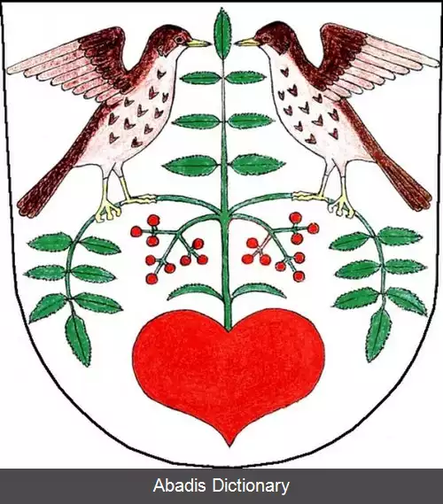 عکس سنیژنه (ناحیه ژدار ناد سازاوو)