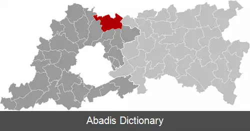 عکس زامست
