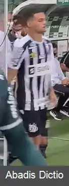 عکس کایکی ملو