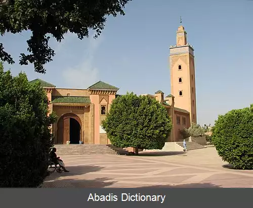 عکس بیوکره