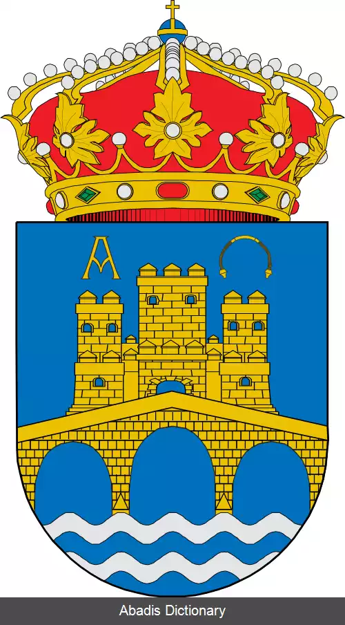 عکس آیاریس
