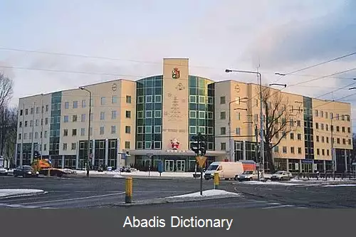 عکس بمووو
