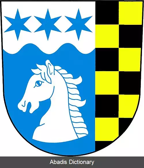 عکس سلاتینی