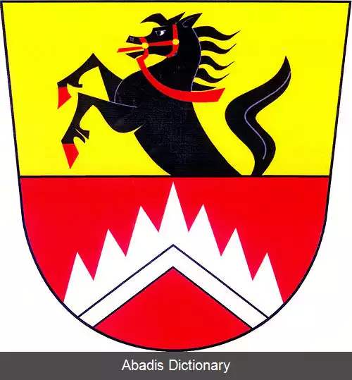 عکس ولنو