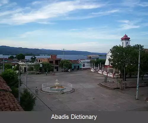 عکس سیمیتی