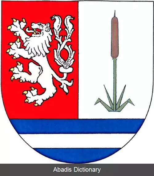 عکس روهوزنا (ناحیه سویتاوی)