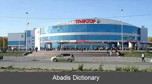 عکس قهرمانی جودو جهان ۲۰۱۴