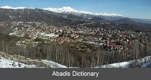 عکس فورنو کاناوزه