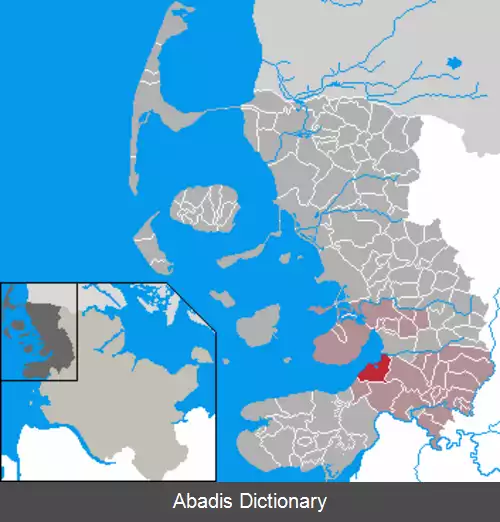 عکس زیمونسبرگ (آلمان)