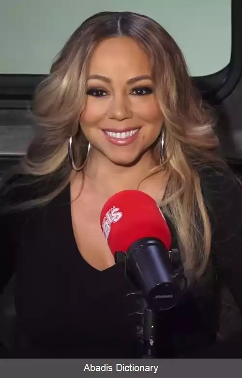 عکس فهرست تک آهنگ های رتبه اول ۱۰۰ آهنگ داغ بیلبورد (۲۰۱۹)