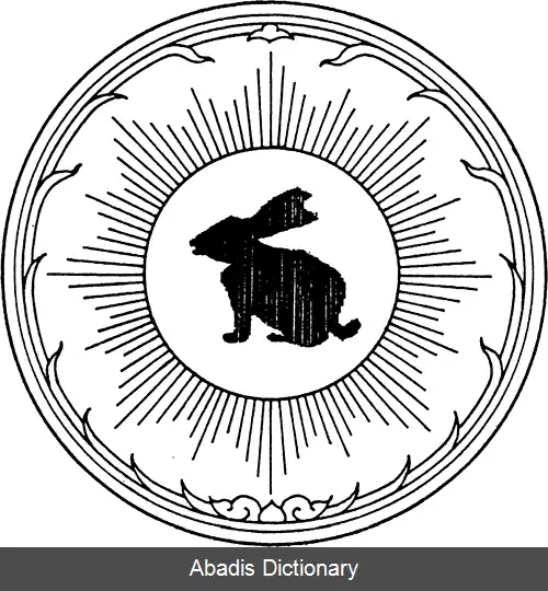 عکس استان چانتابوری