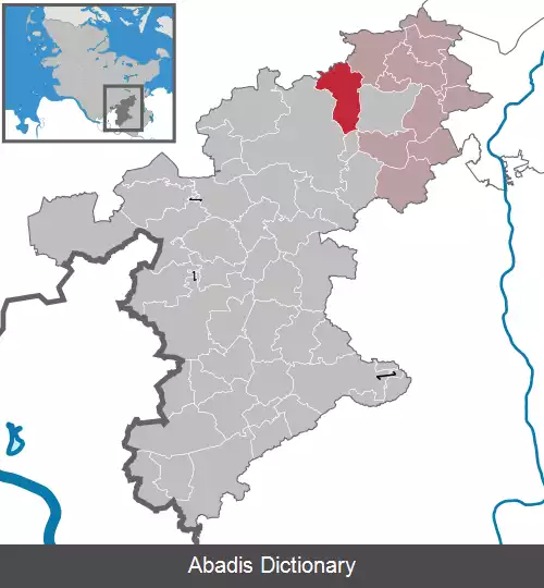 عکس فلدهورشت