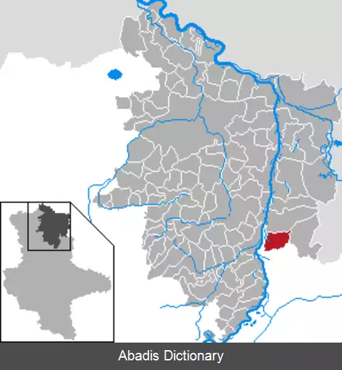 عکس فیشبک