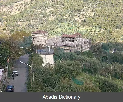 عکس سسا چیلنتو