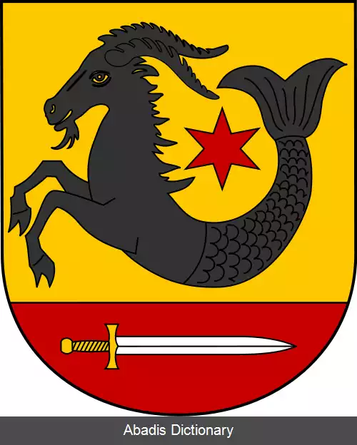 عکس سمانین